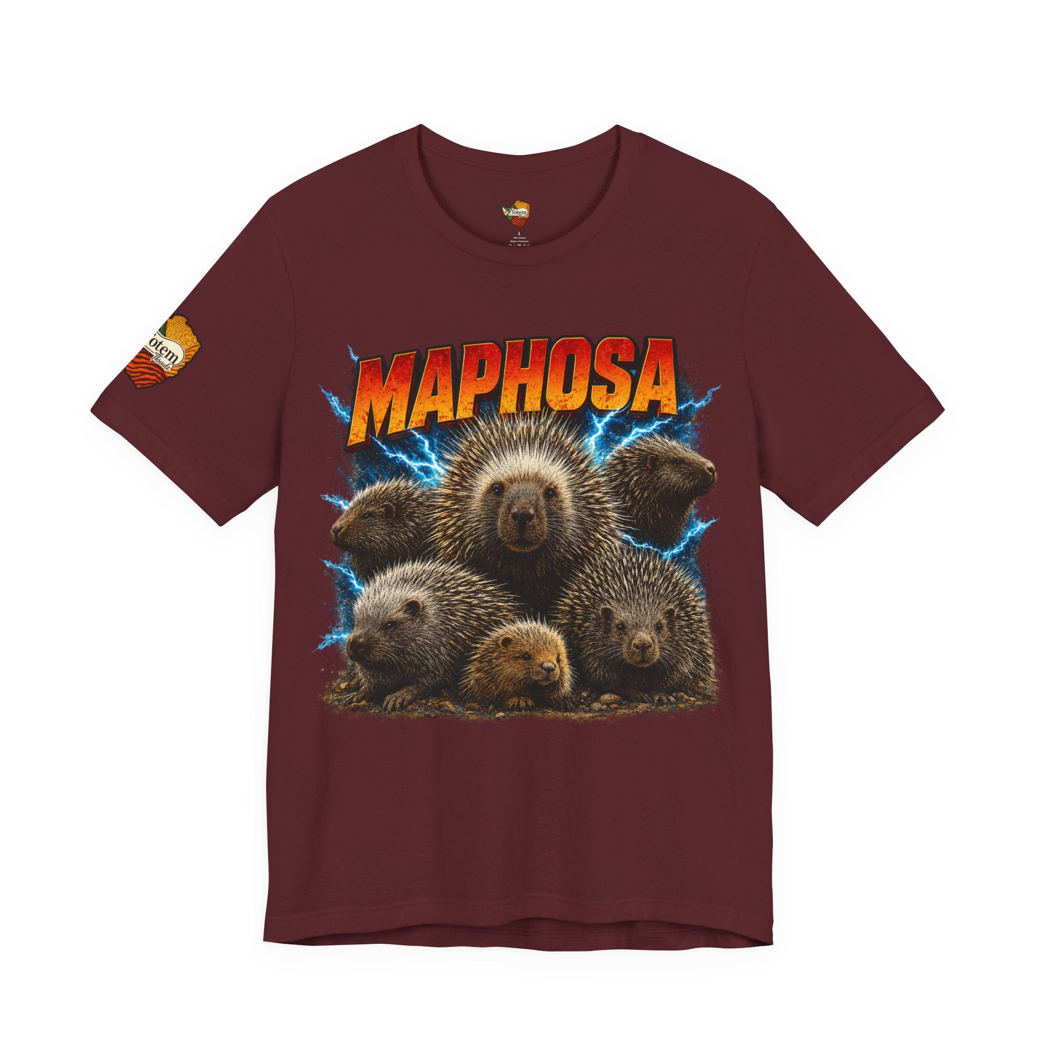 Maphosa Unisex