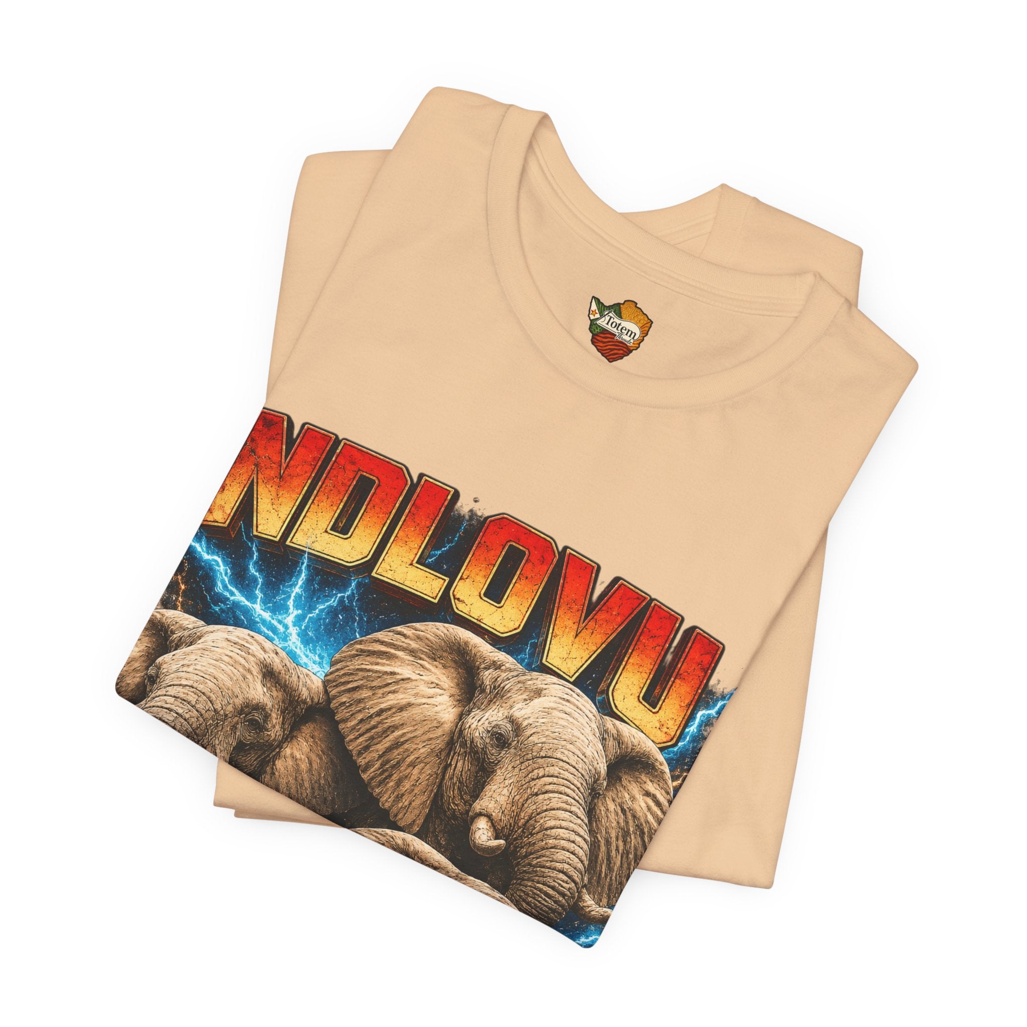Ndlovu