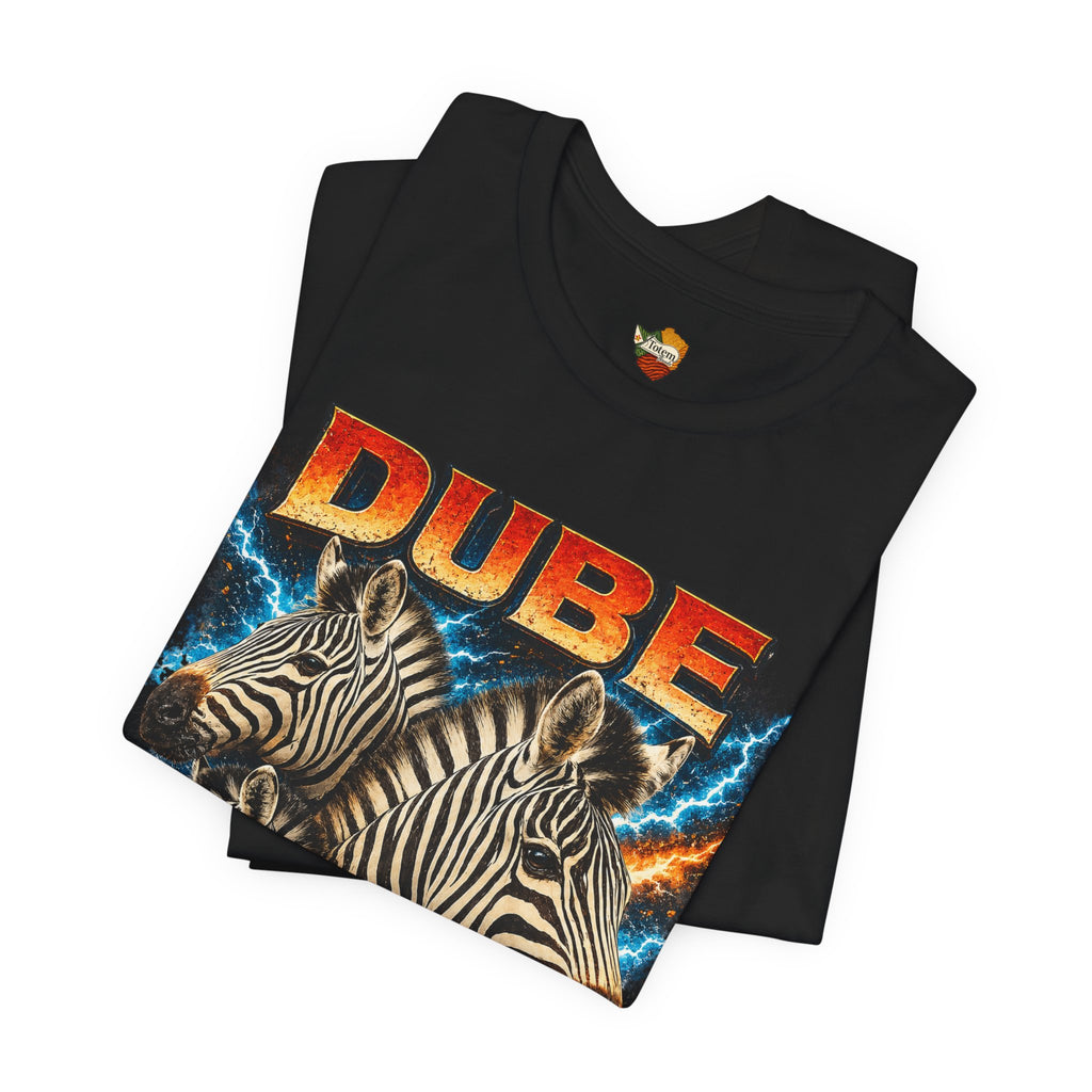 Dube Unisex