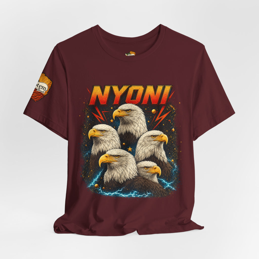 Nyoni Unisex