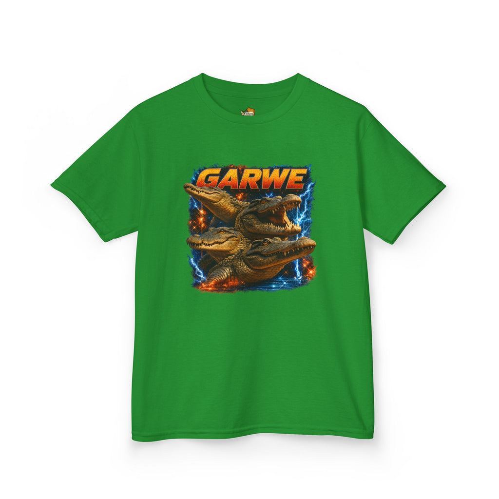 Garwe Kids