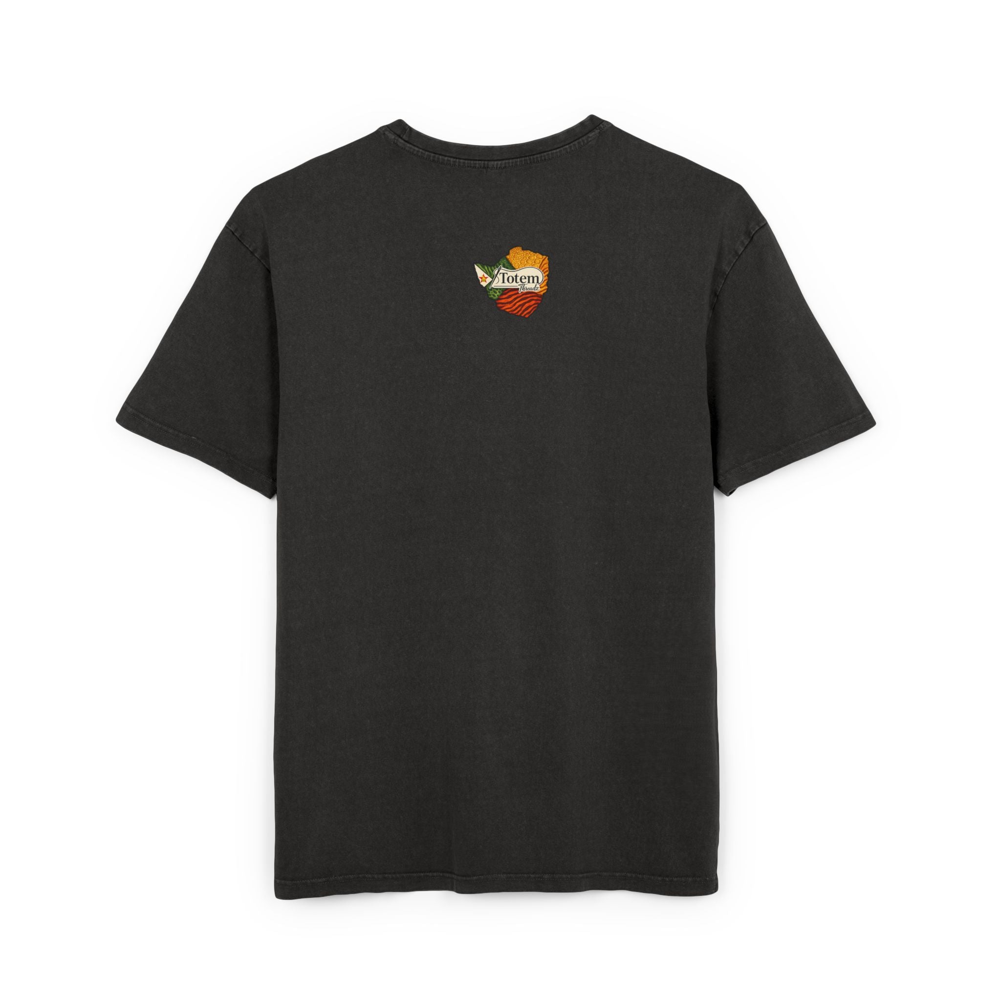 Ngwena Vintage Men’s