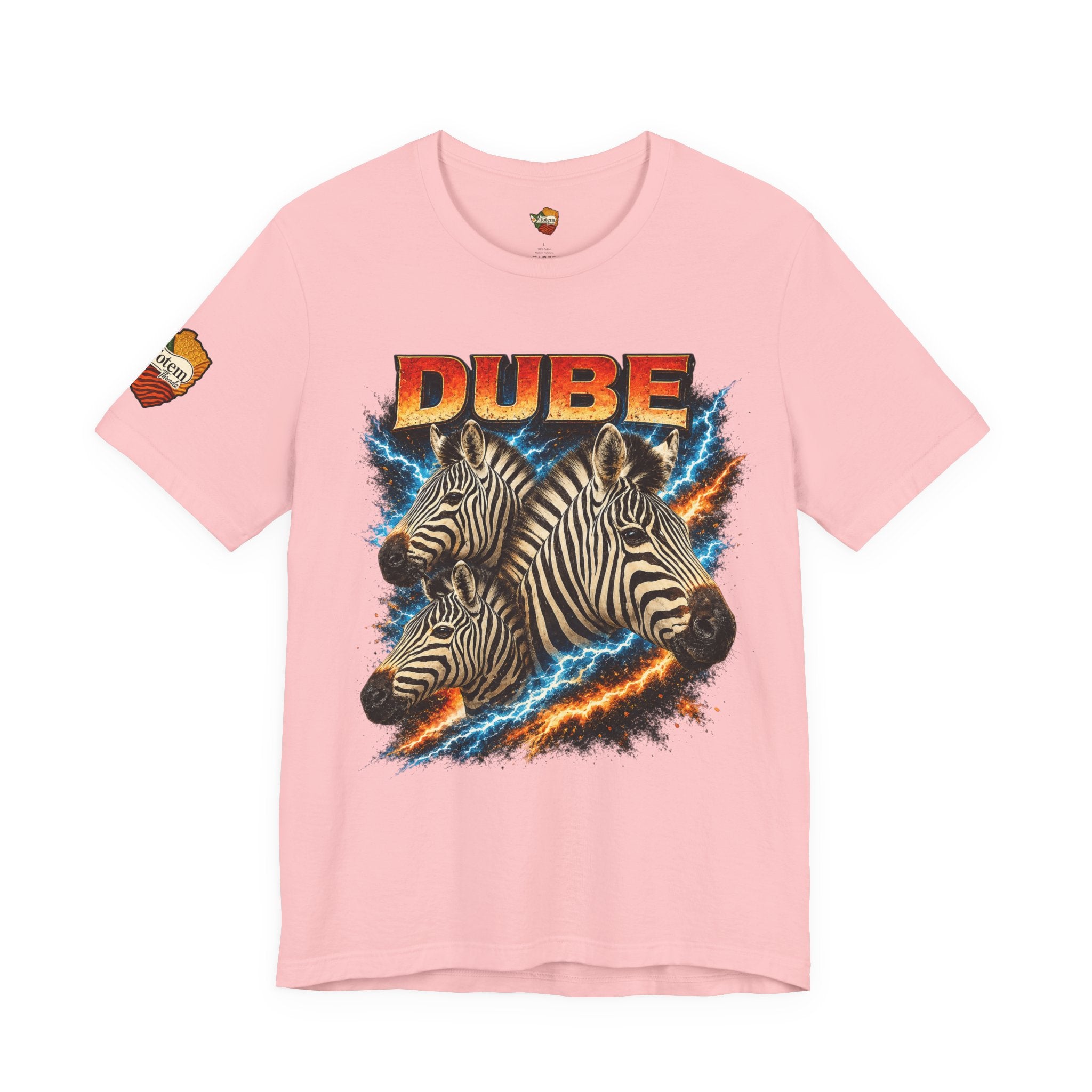 Dube Unisex