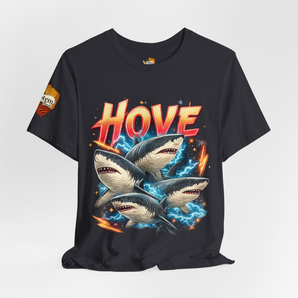 Hove| Save T-Shirt