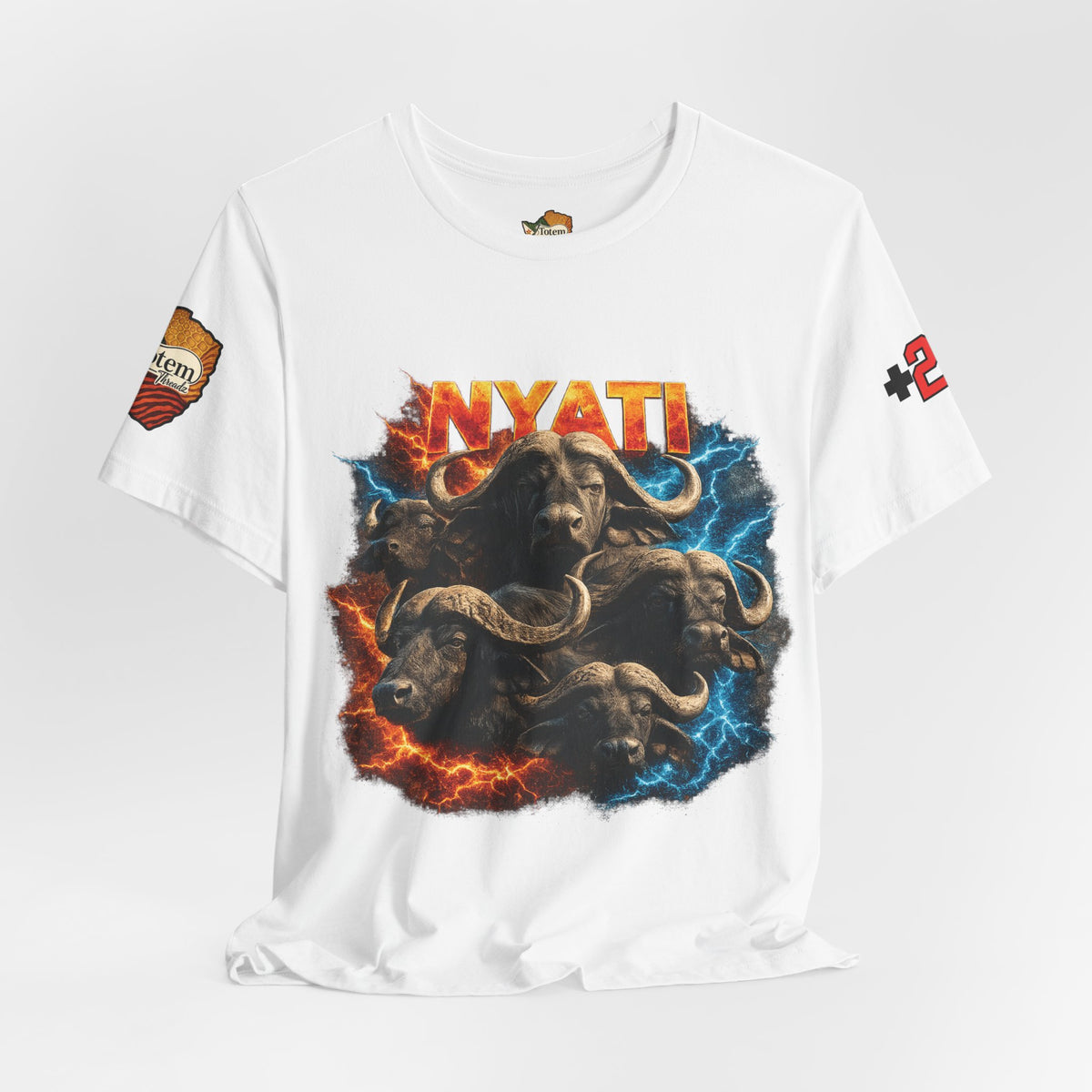 Nyati