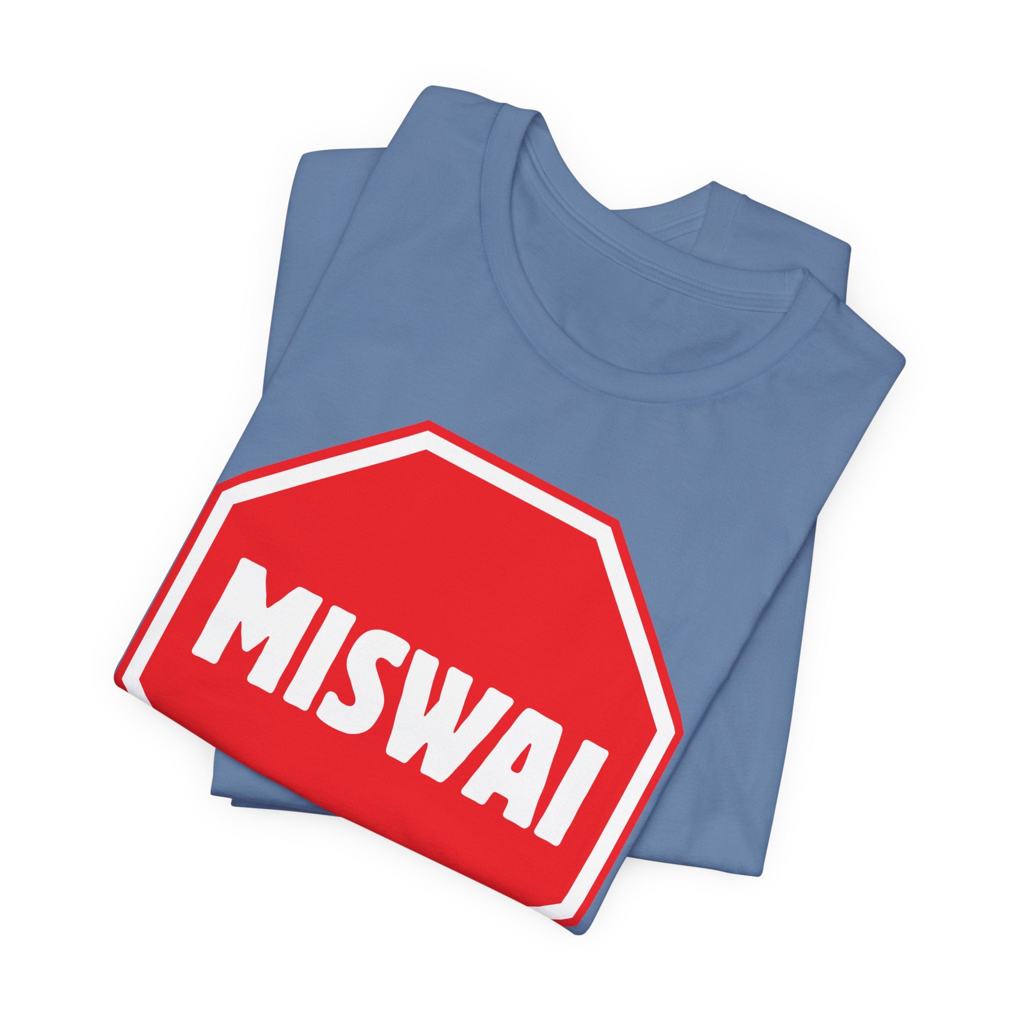 Miswai