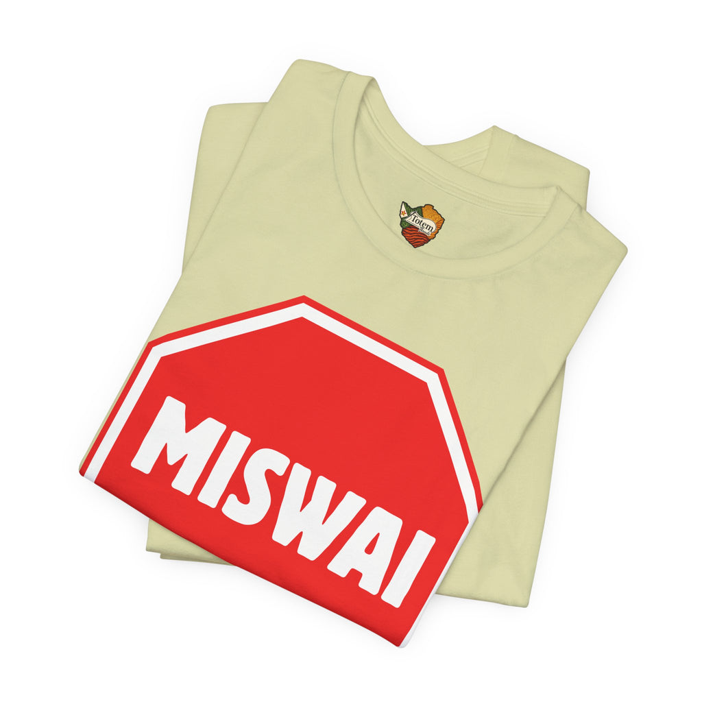 Miswai