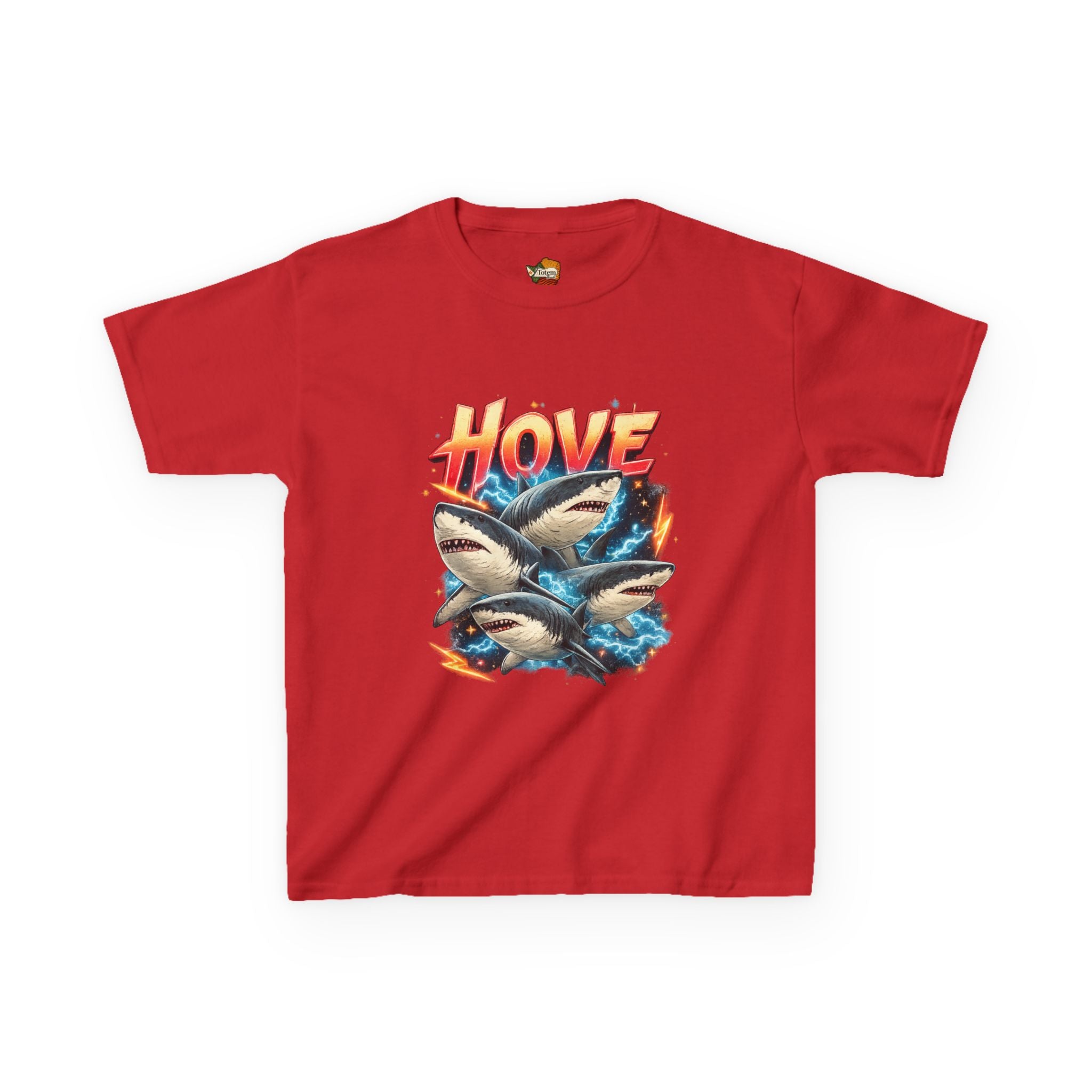 Hove Kids