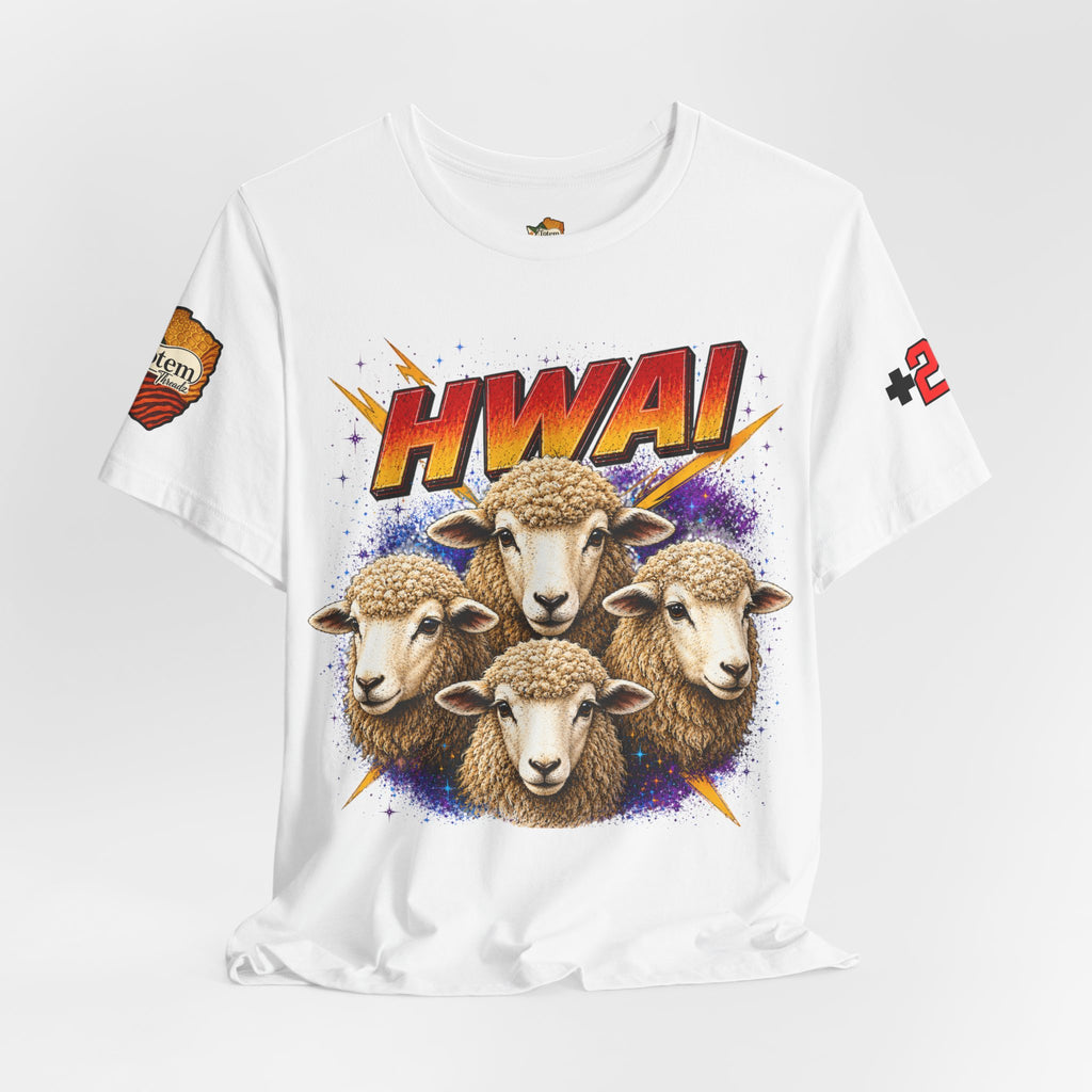 Hwai Gora