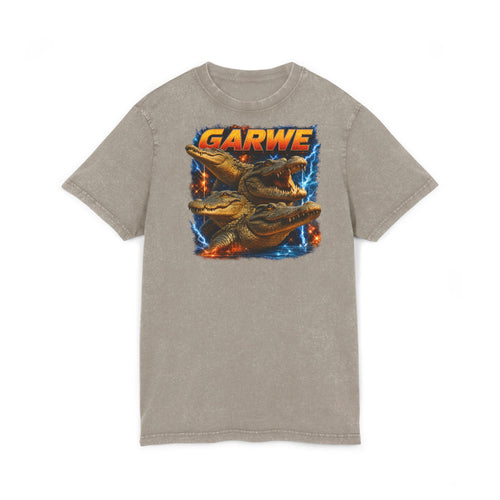 Garwe Vintage
