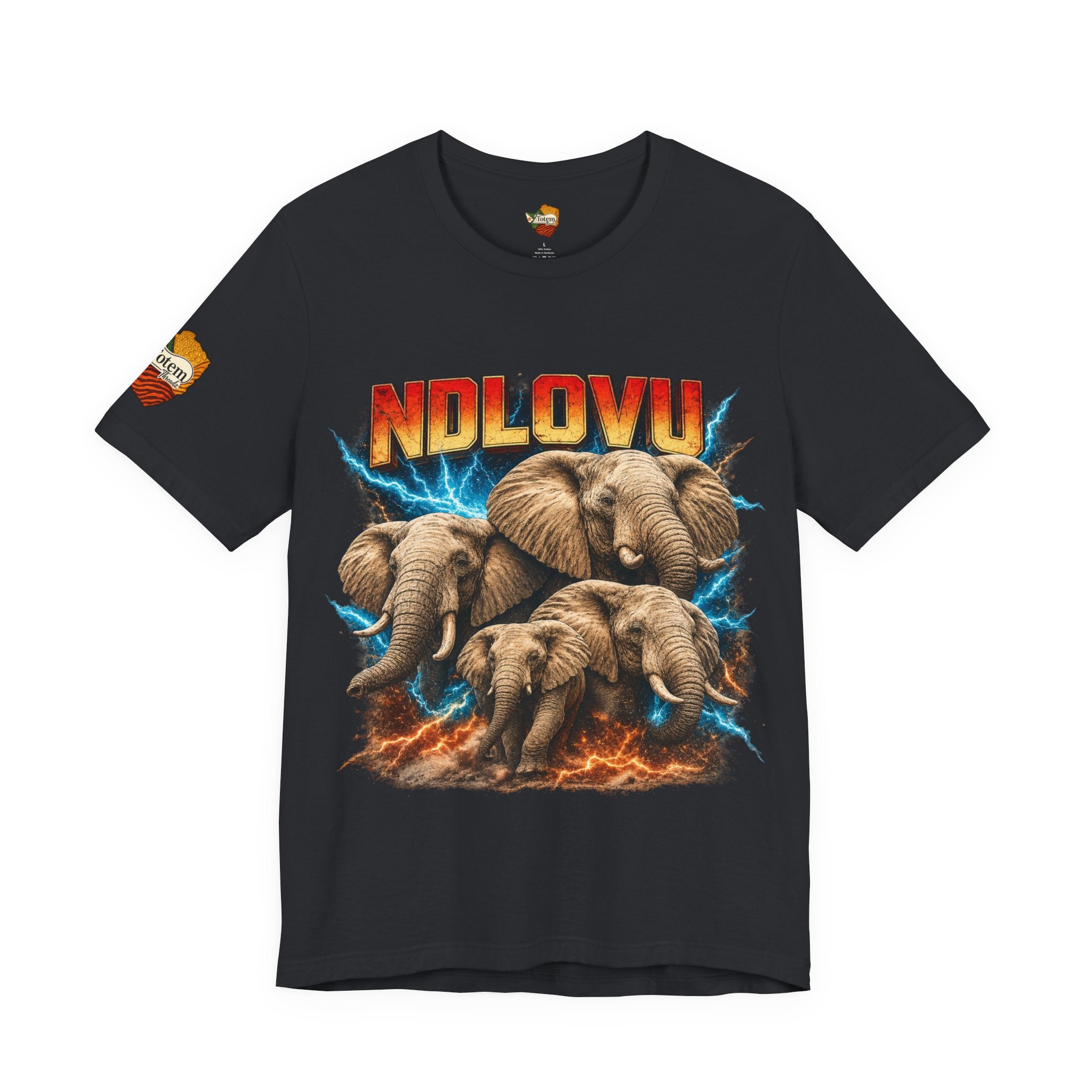 Ndlovu