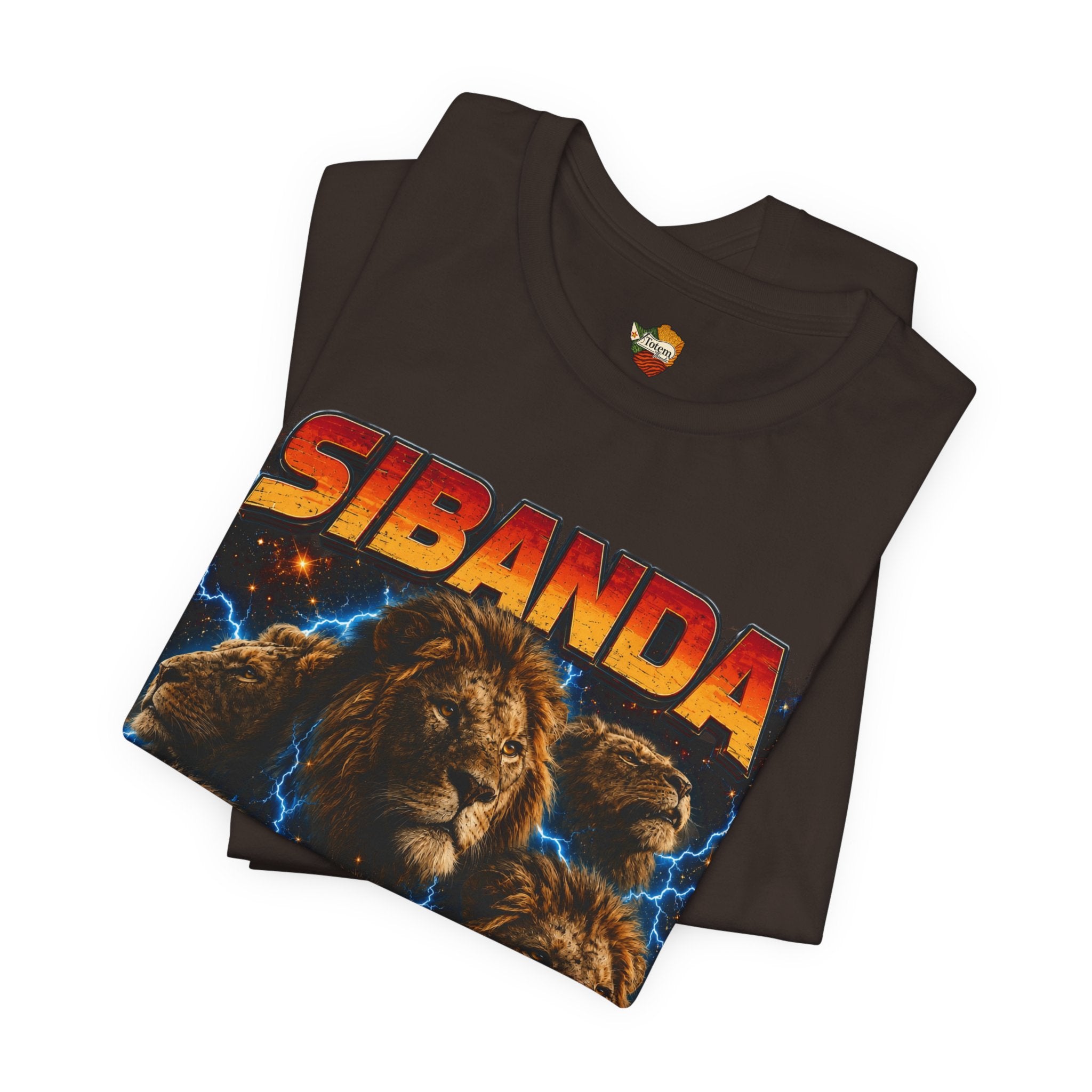 Sibanda