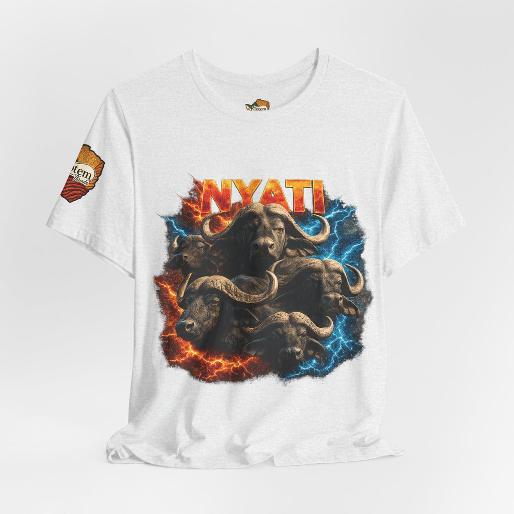 Nyati