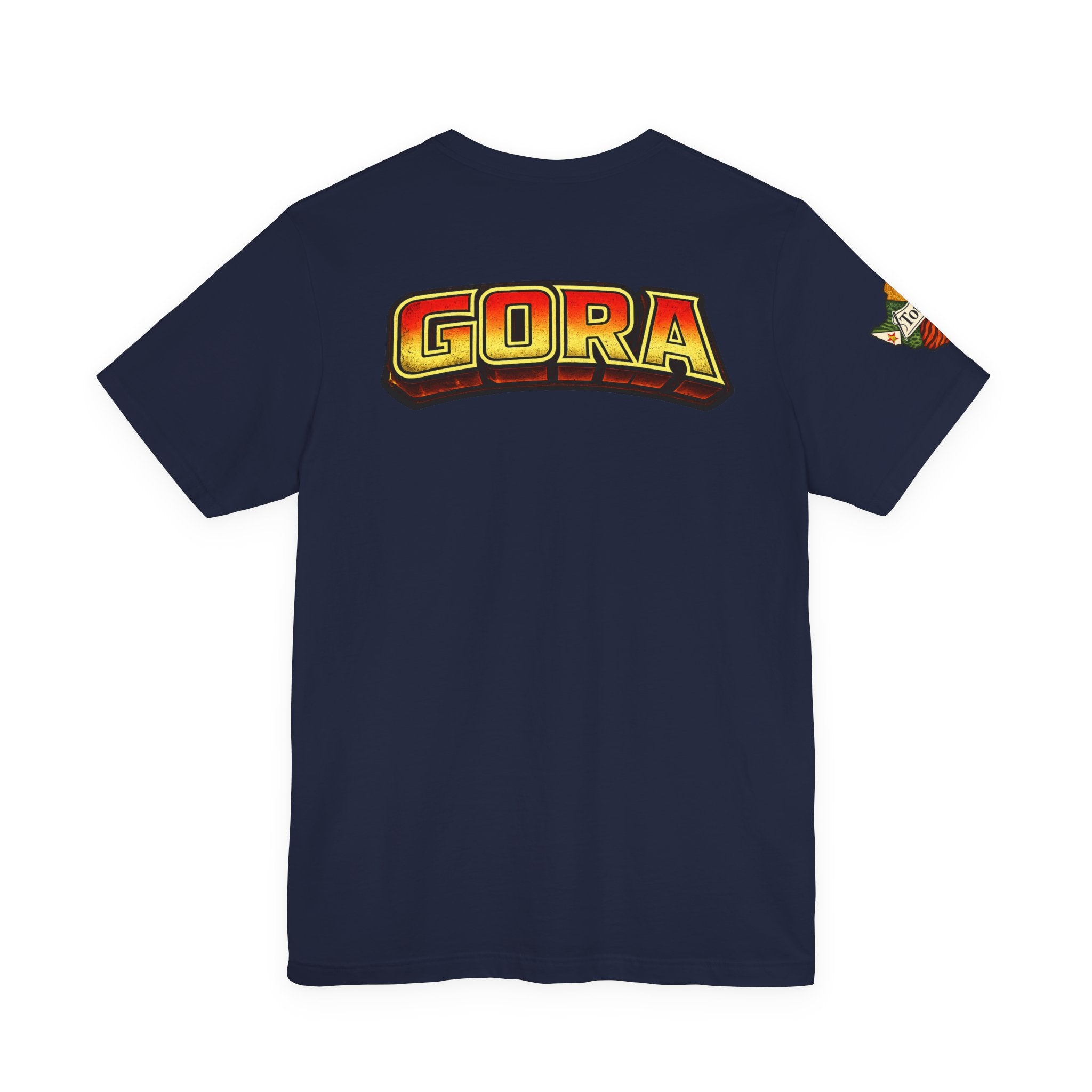 Hwai Gora