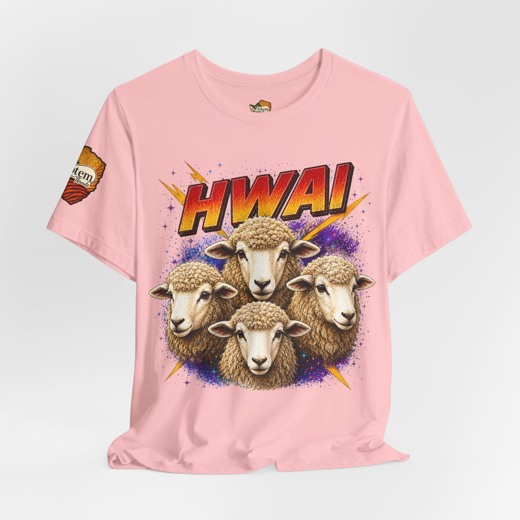 Hwai Mkuruwamba