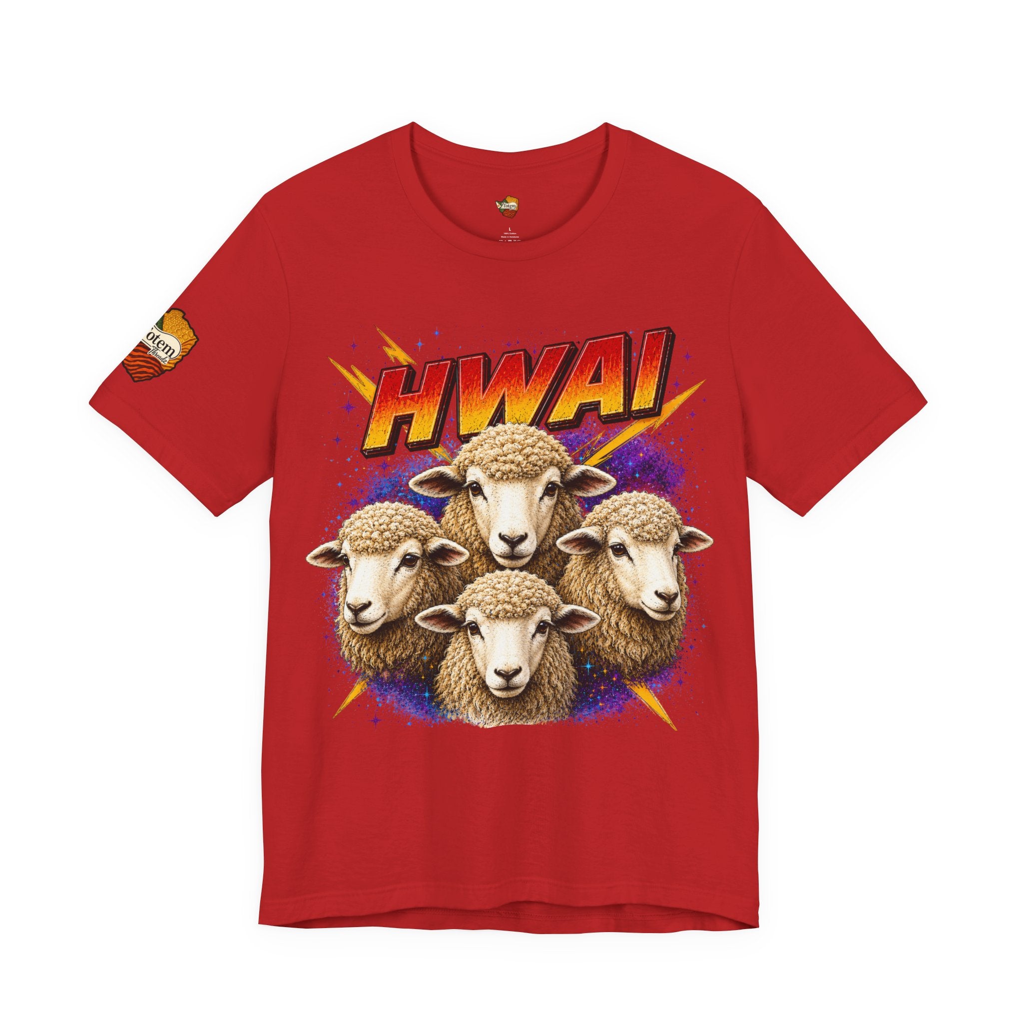 Hwai Gora