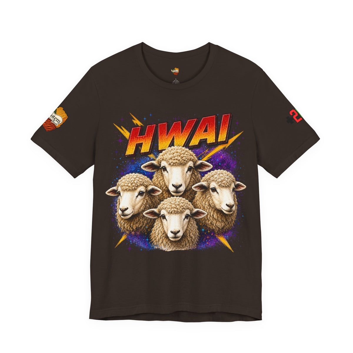 Hwai Gora
