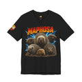 Maphosa Unisex