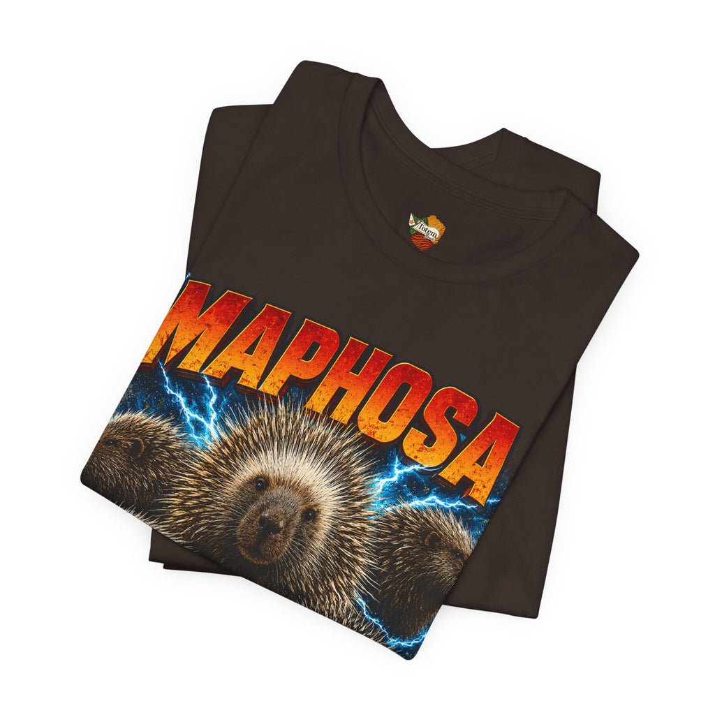 Maphosa Unisex