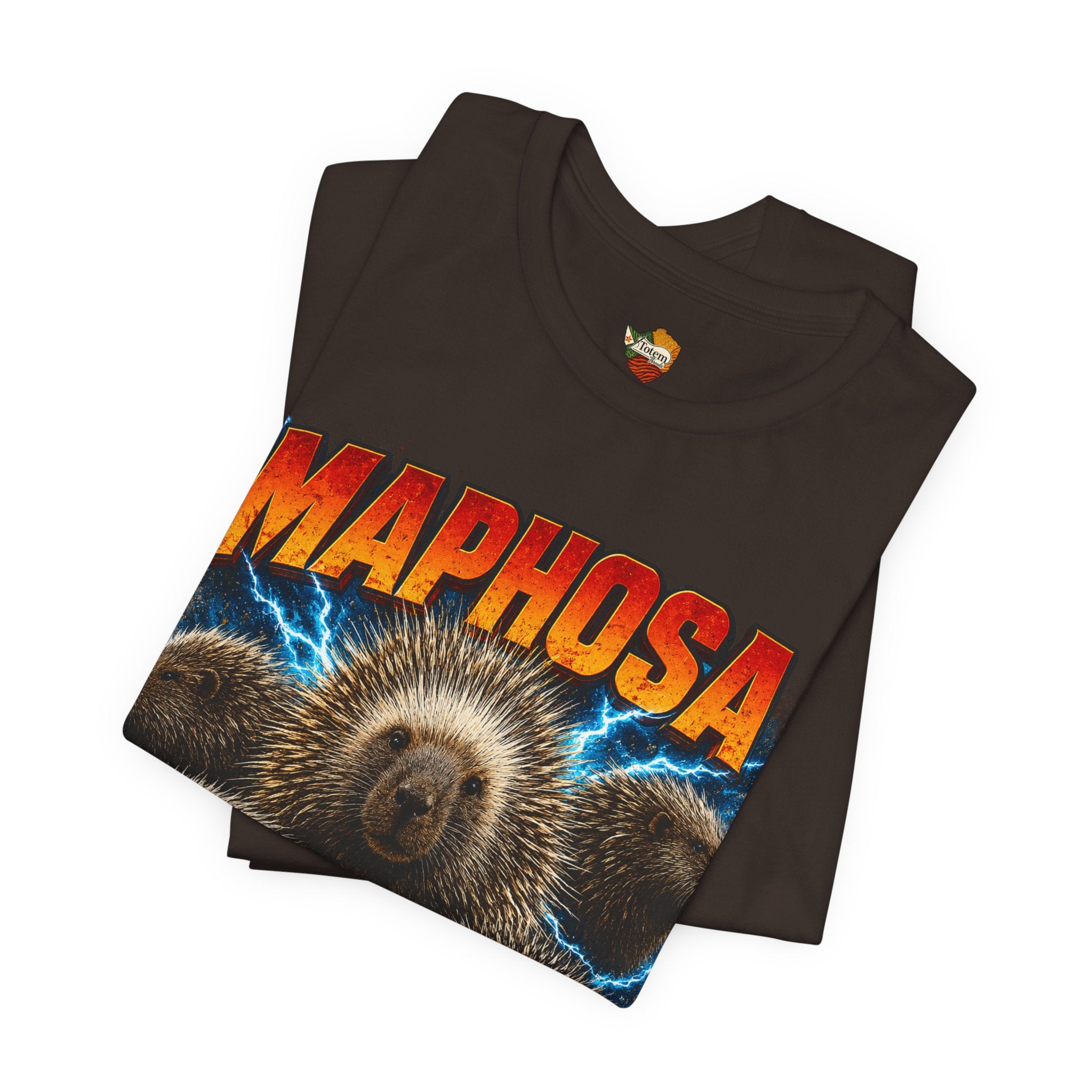 Maphosa Unisex