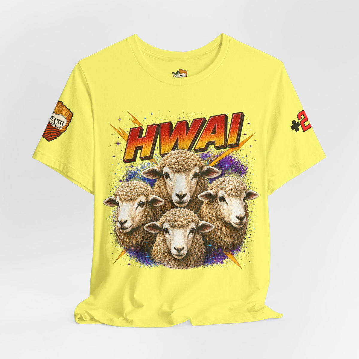 Hwai Mkuruwamba