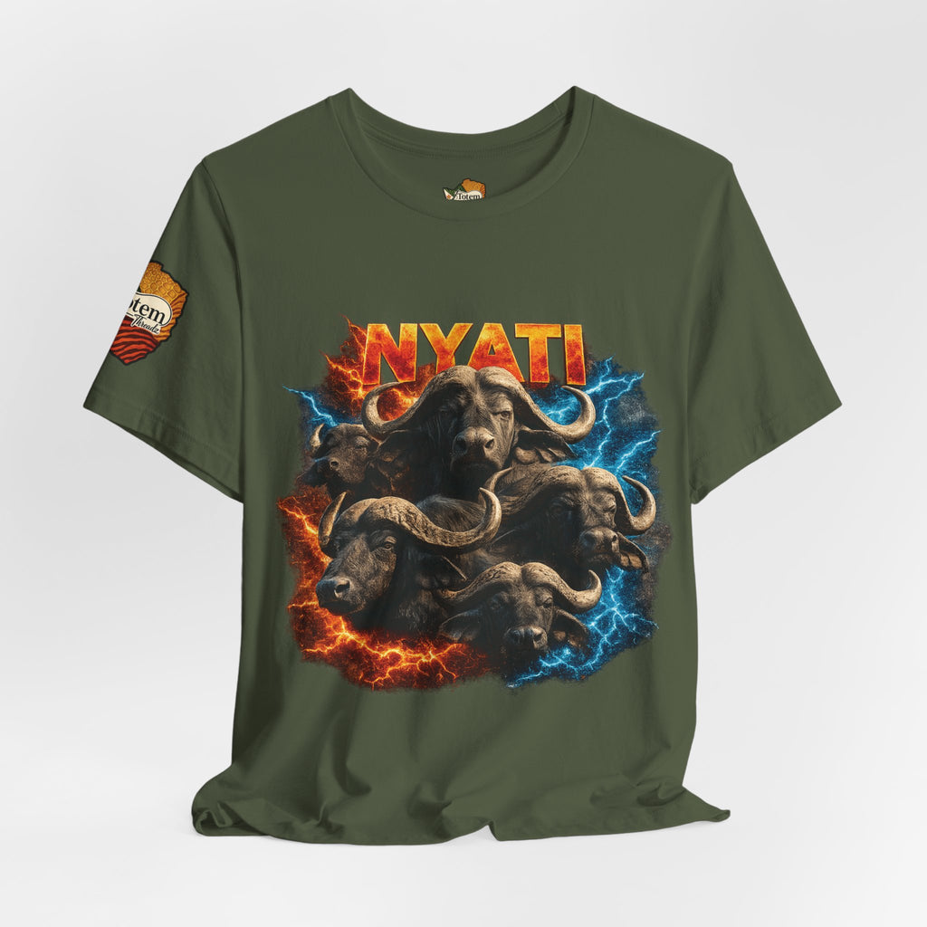 Nyati