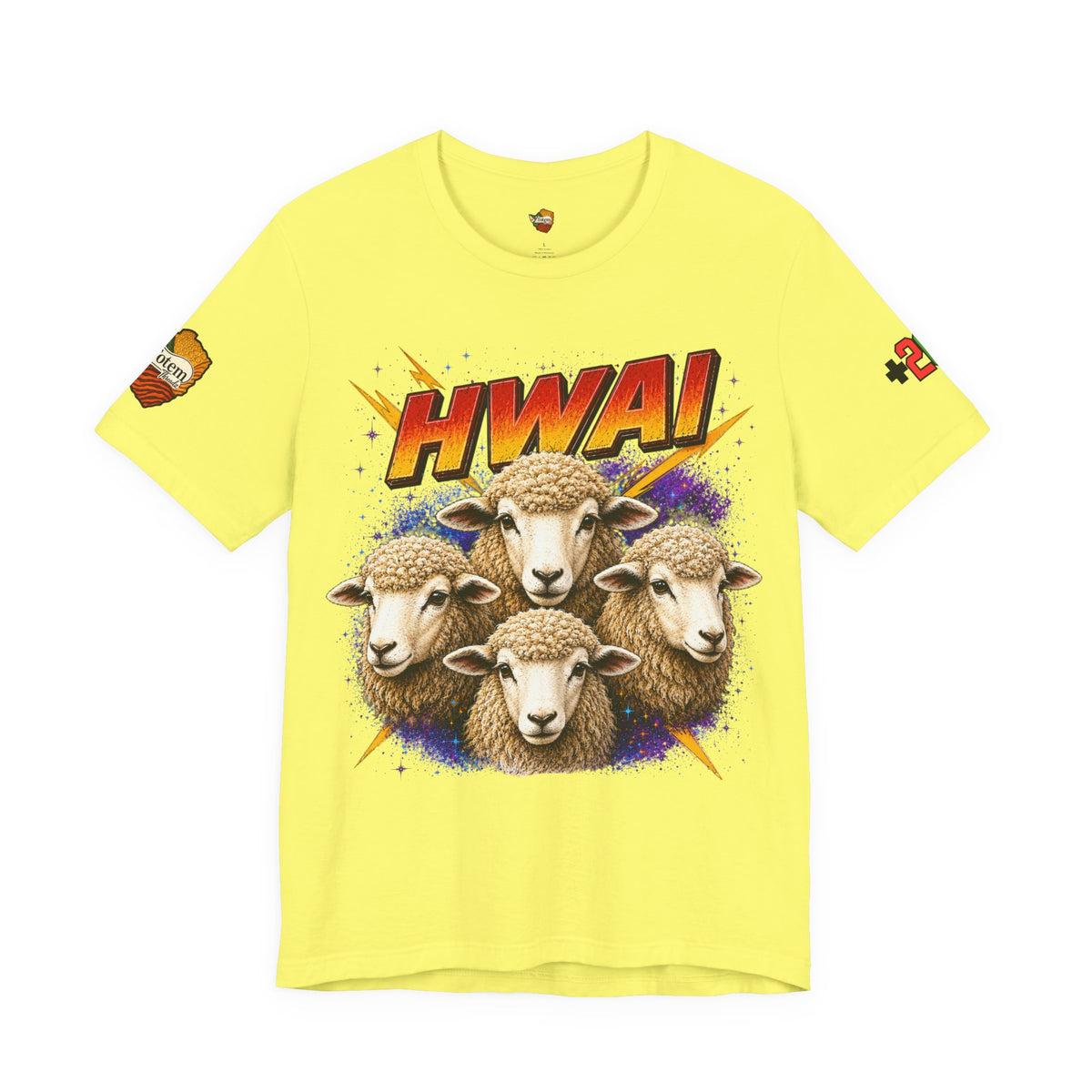 Hwai Gora