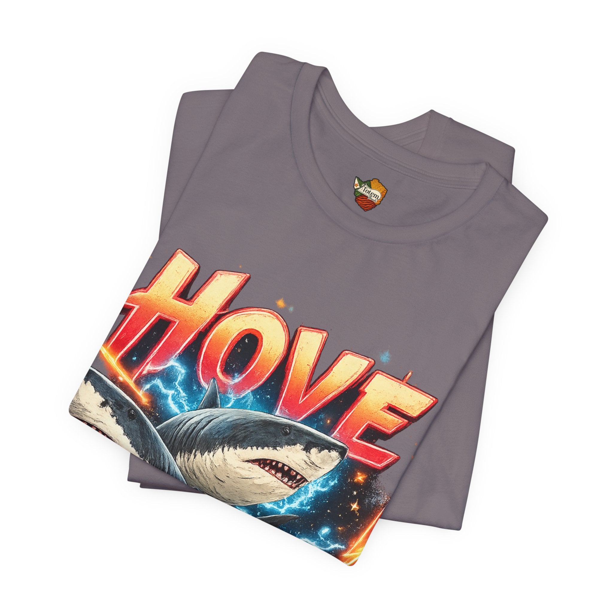 Hove| Save T-Shirt