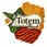 Totem Threadz - Home