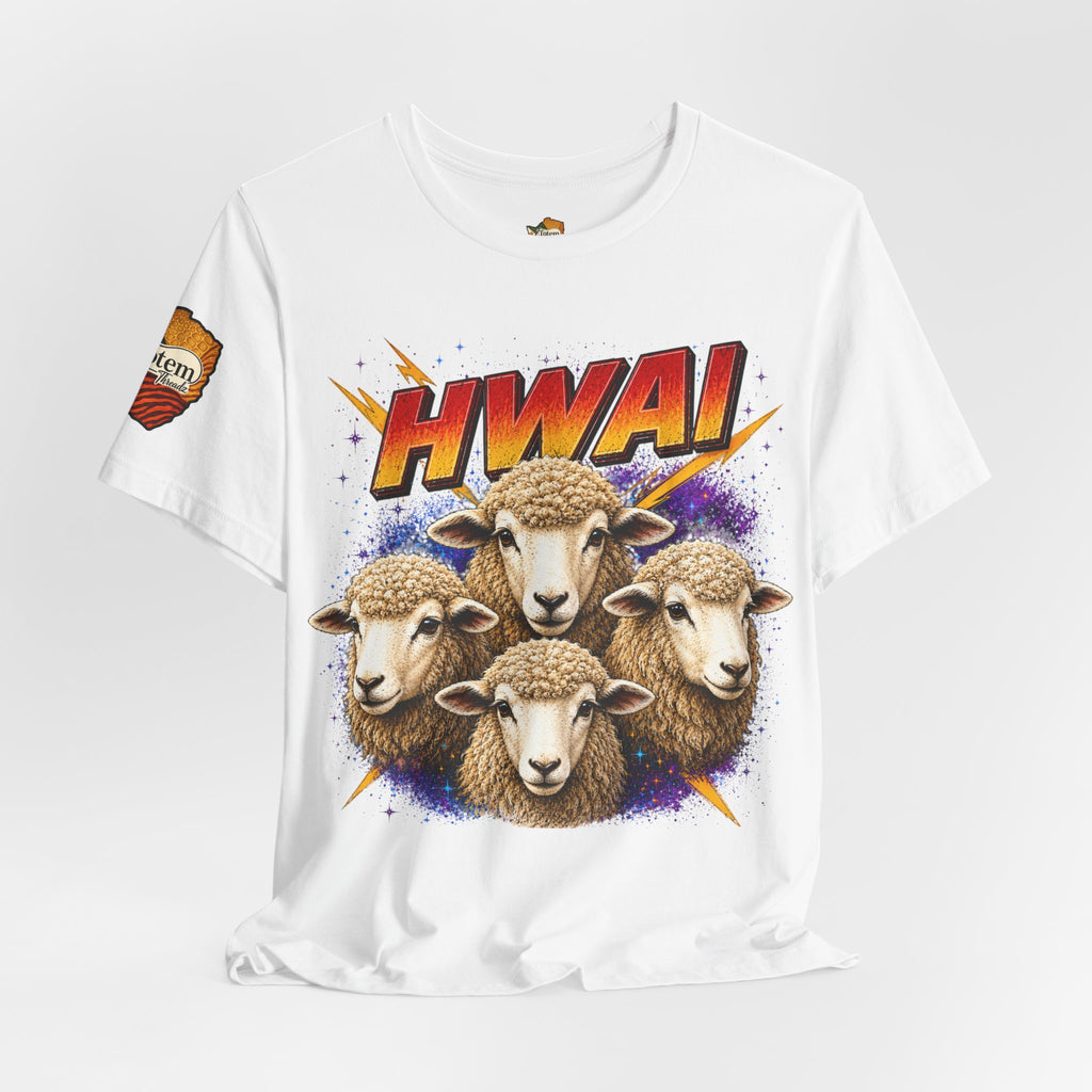 Hwai Gora