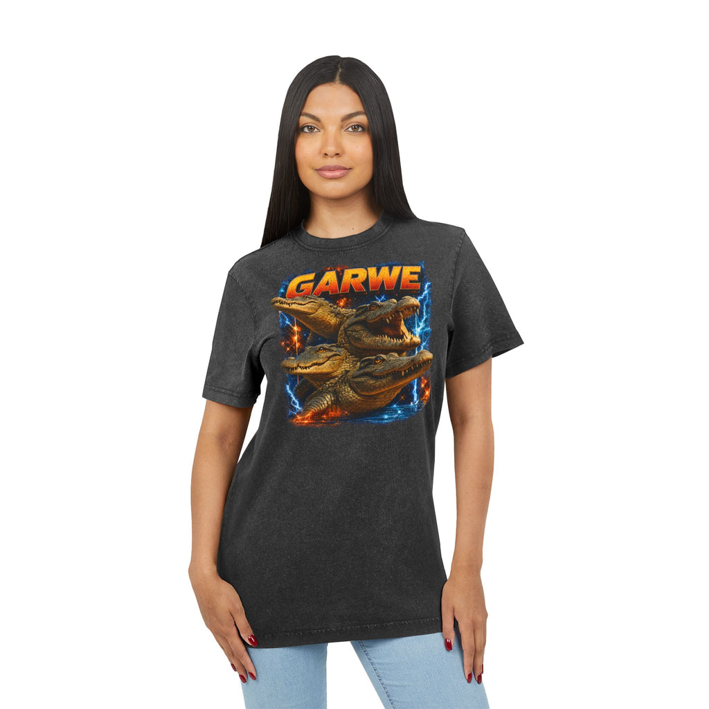 Garwe Vintage