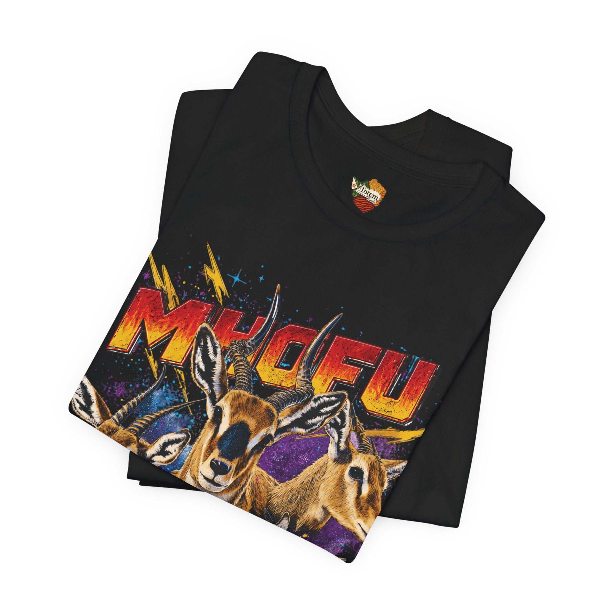 Mhofu|Chihera
