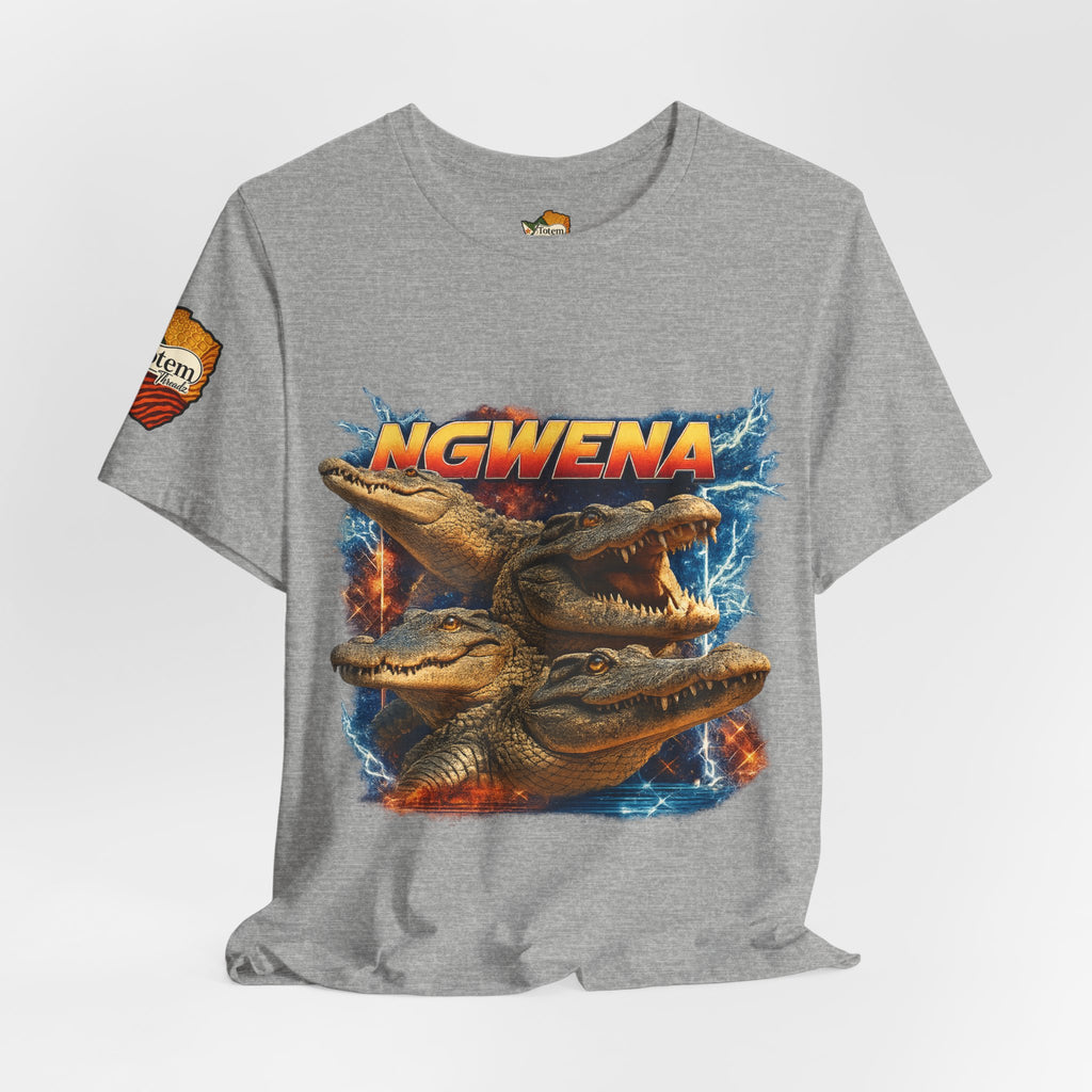 Ngwena Unisex