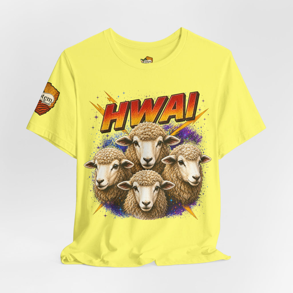 Hwai Mkuruwamba
