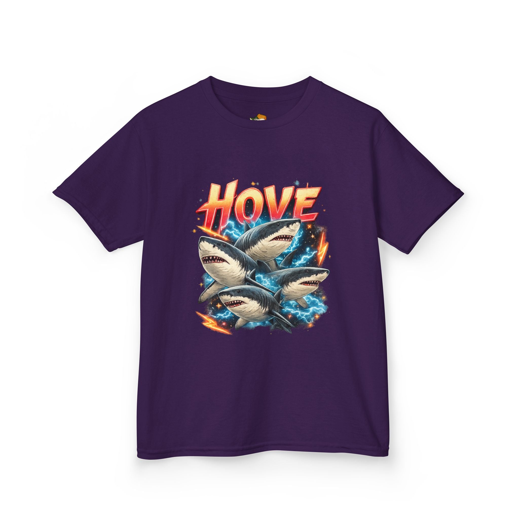 Hove Kids