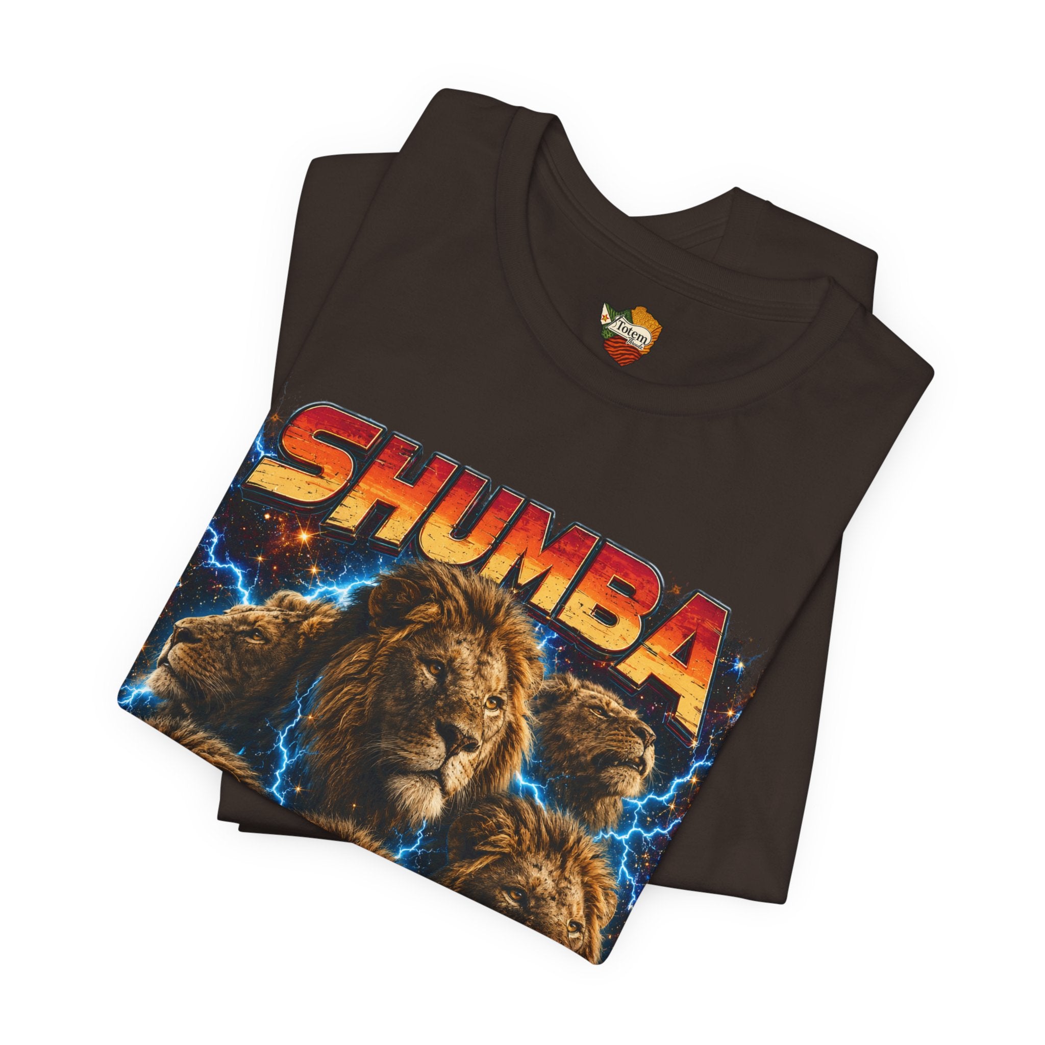 Shumba Murambwi