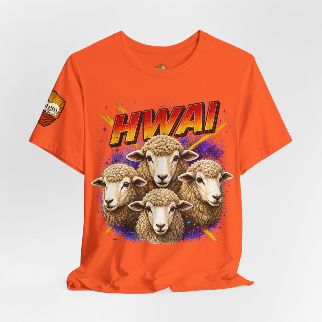 Hwai Gora