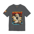 Hungwe Unisex T-shirt