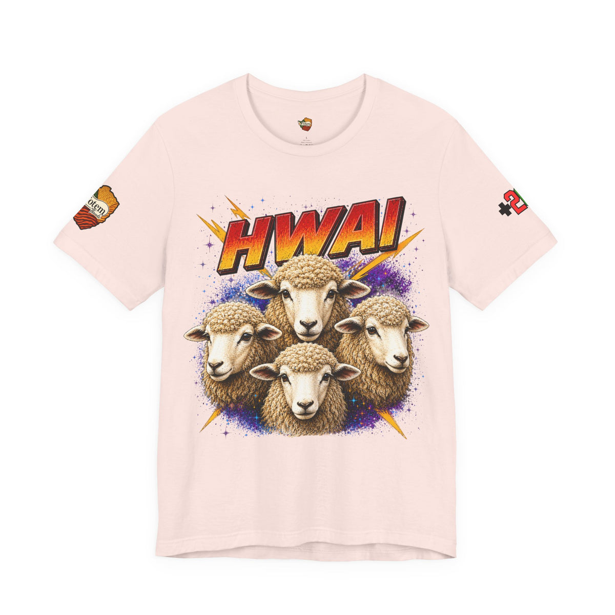 Hwai Gora