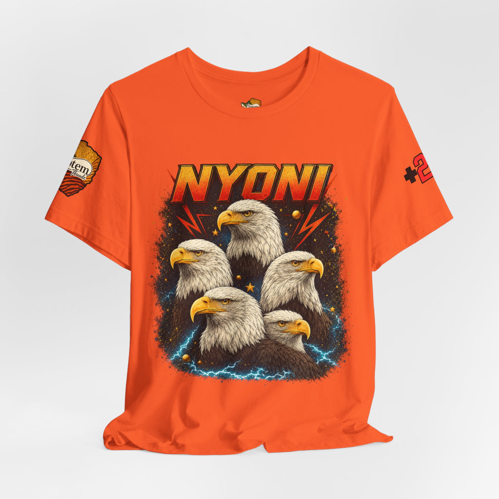 Nyoni Unisex