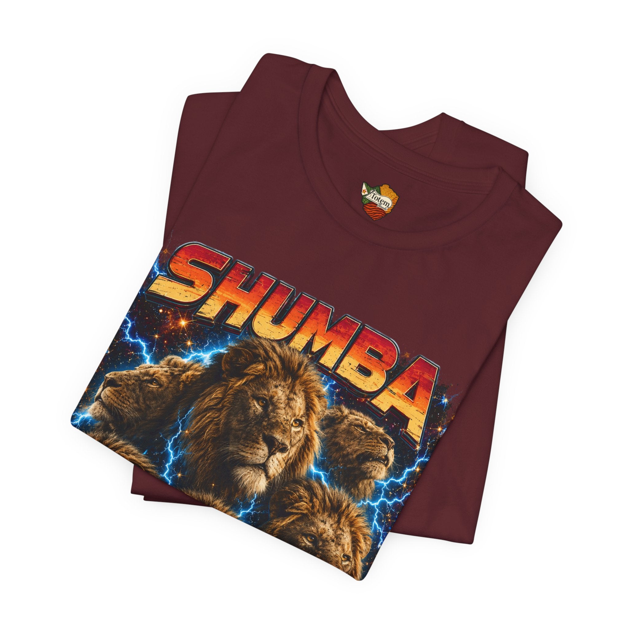 Shumba Murambwi