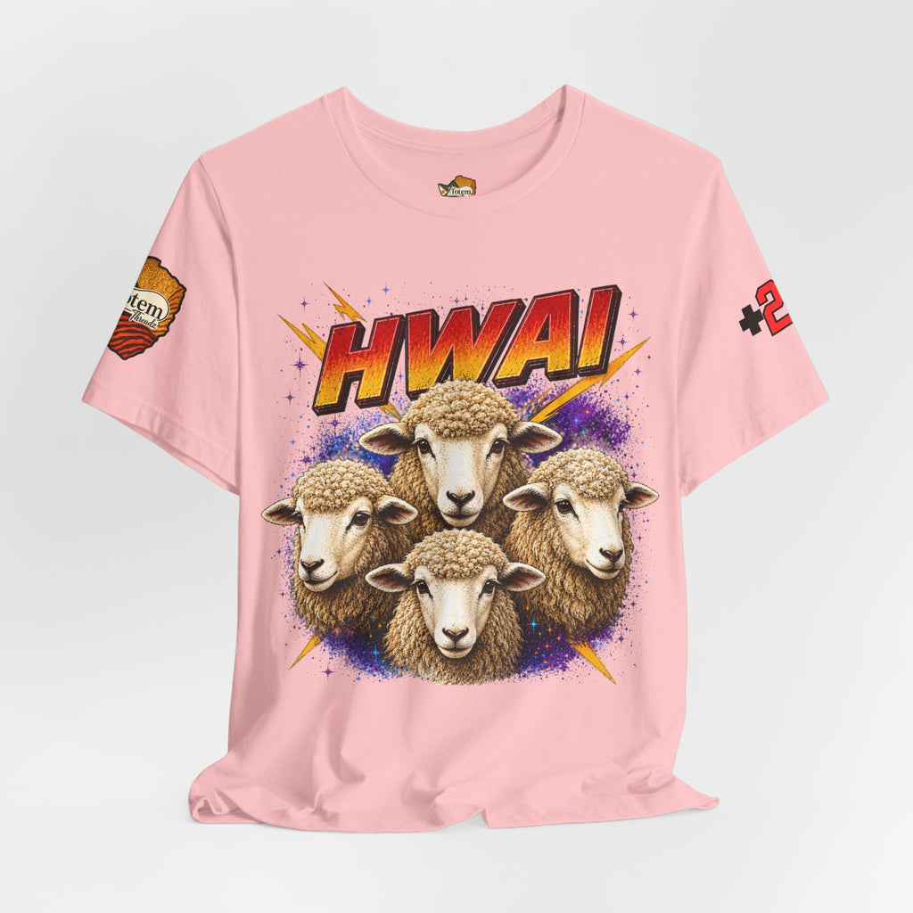 Hwai Mkuruwamba