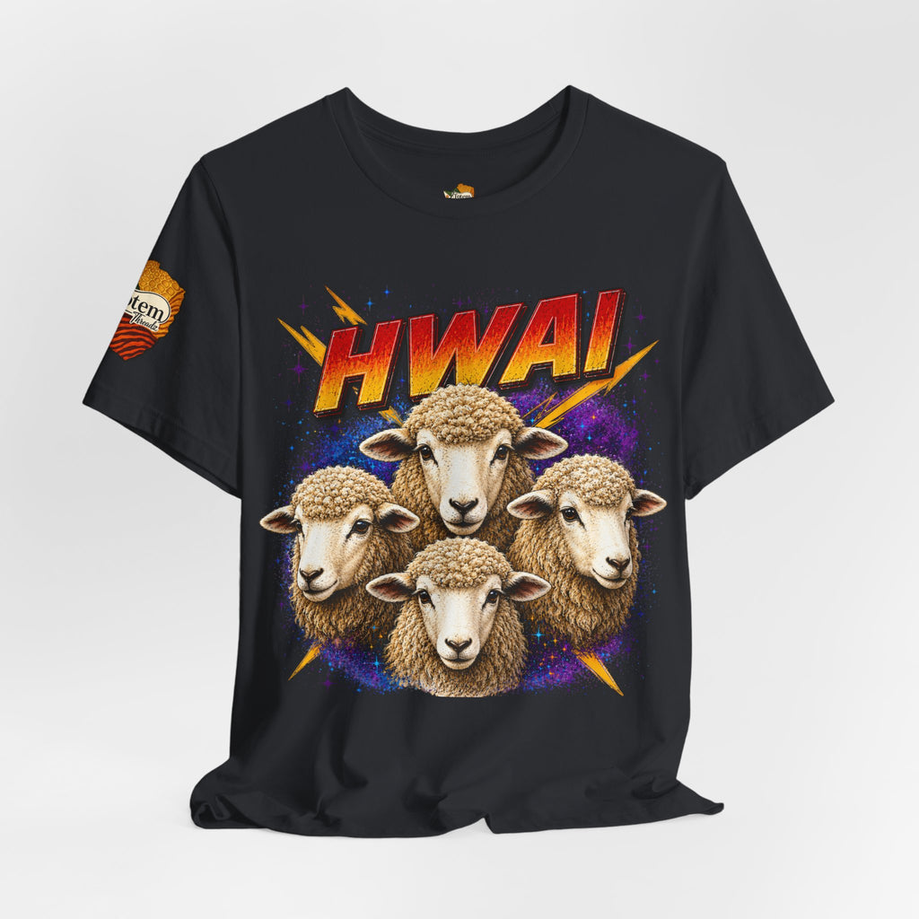 Hwai Gora