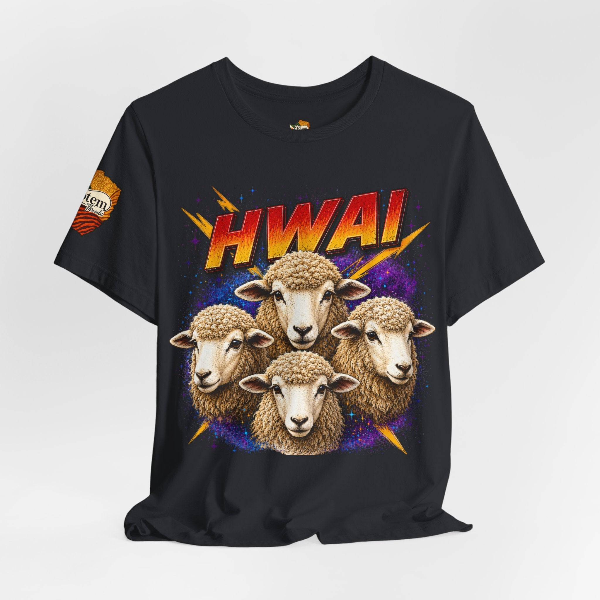 Hwai Gora