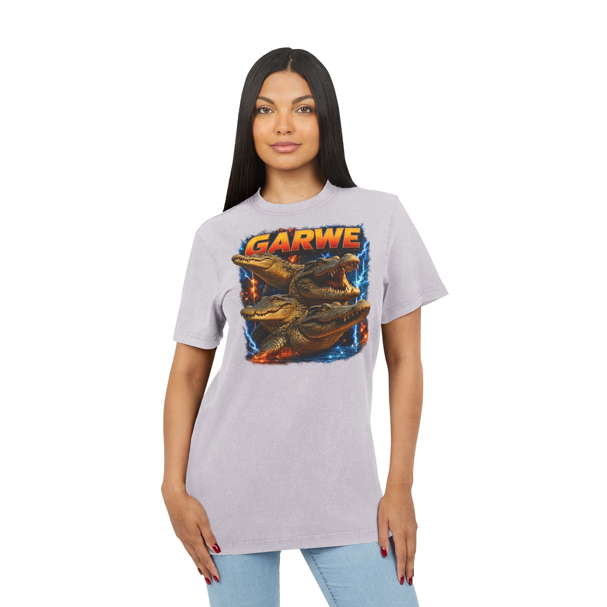 Garwe Vintage