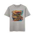 Ngwena Vintage Men’s