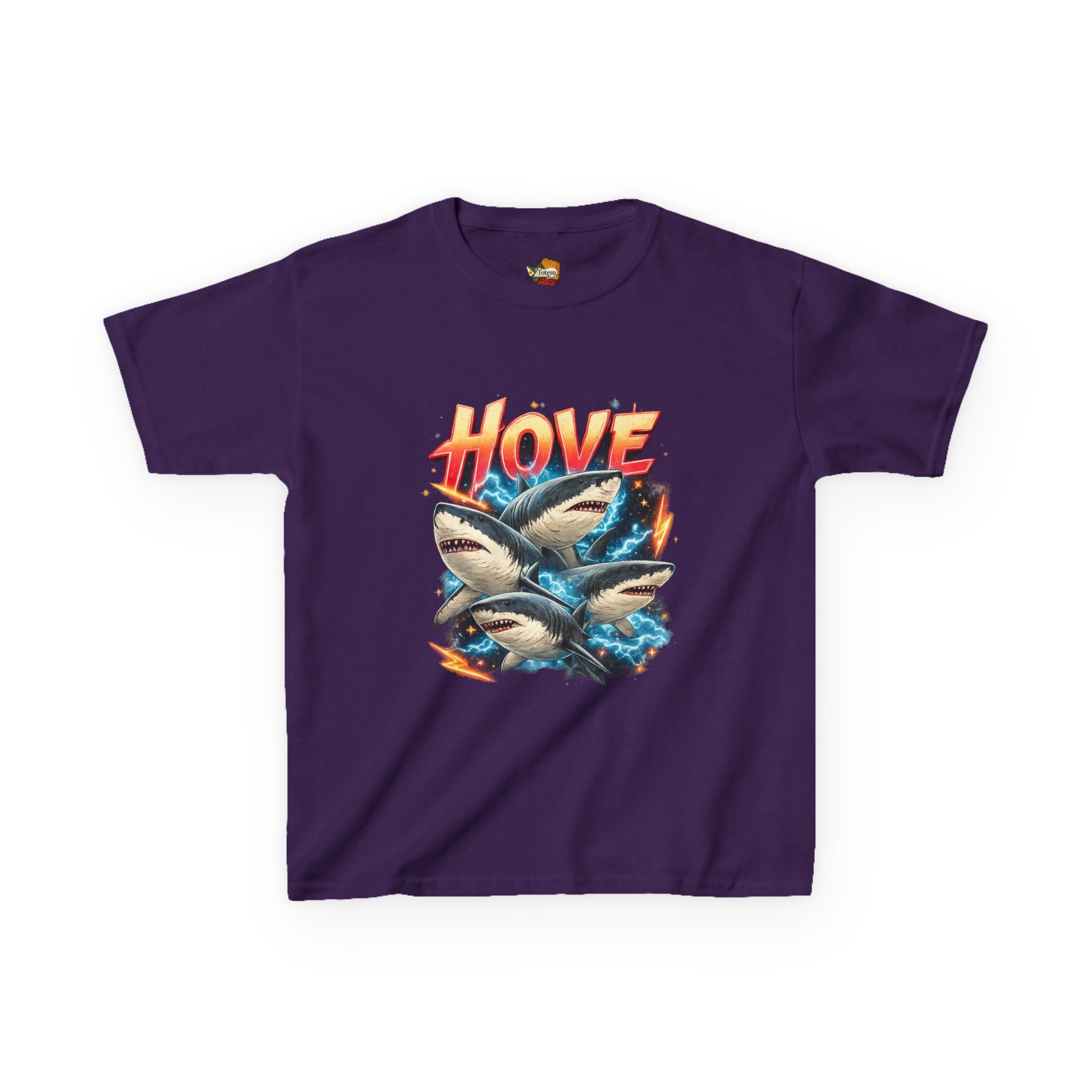 Hove Kids