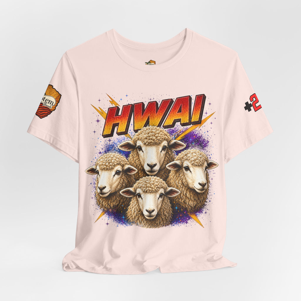 Hwai Gora