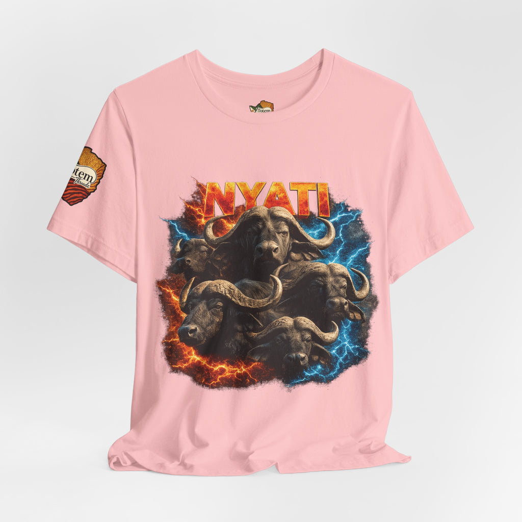 Nyati