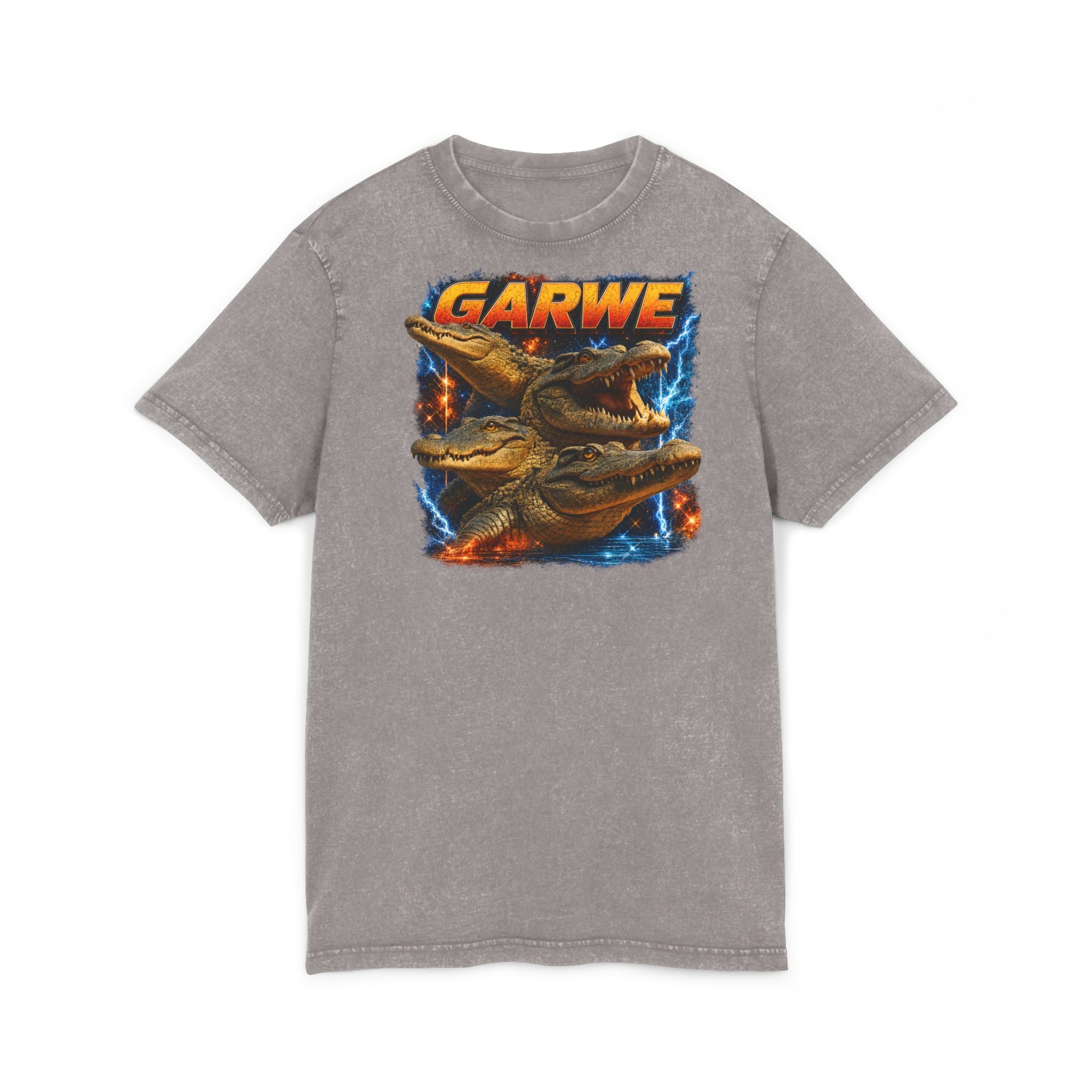 Garwe Vintage